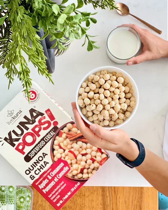 Cerealapplesandcinnamon_540x