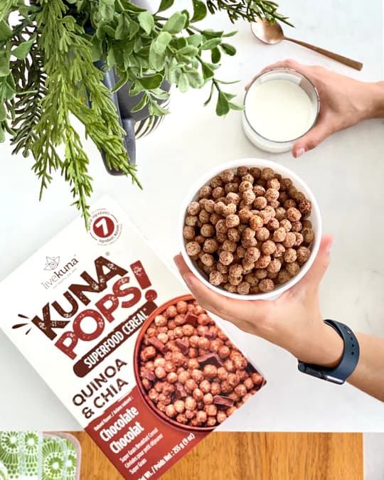 Cerealchocolate_540x