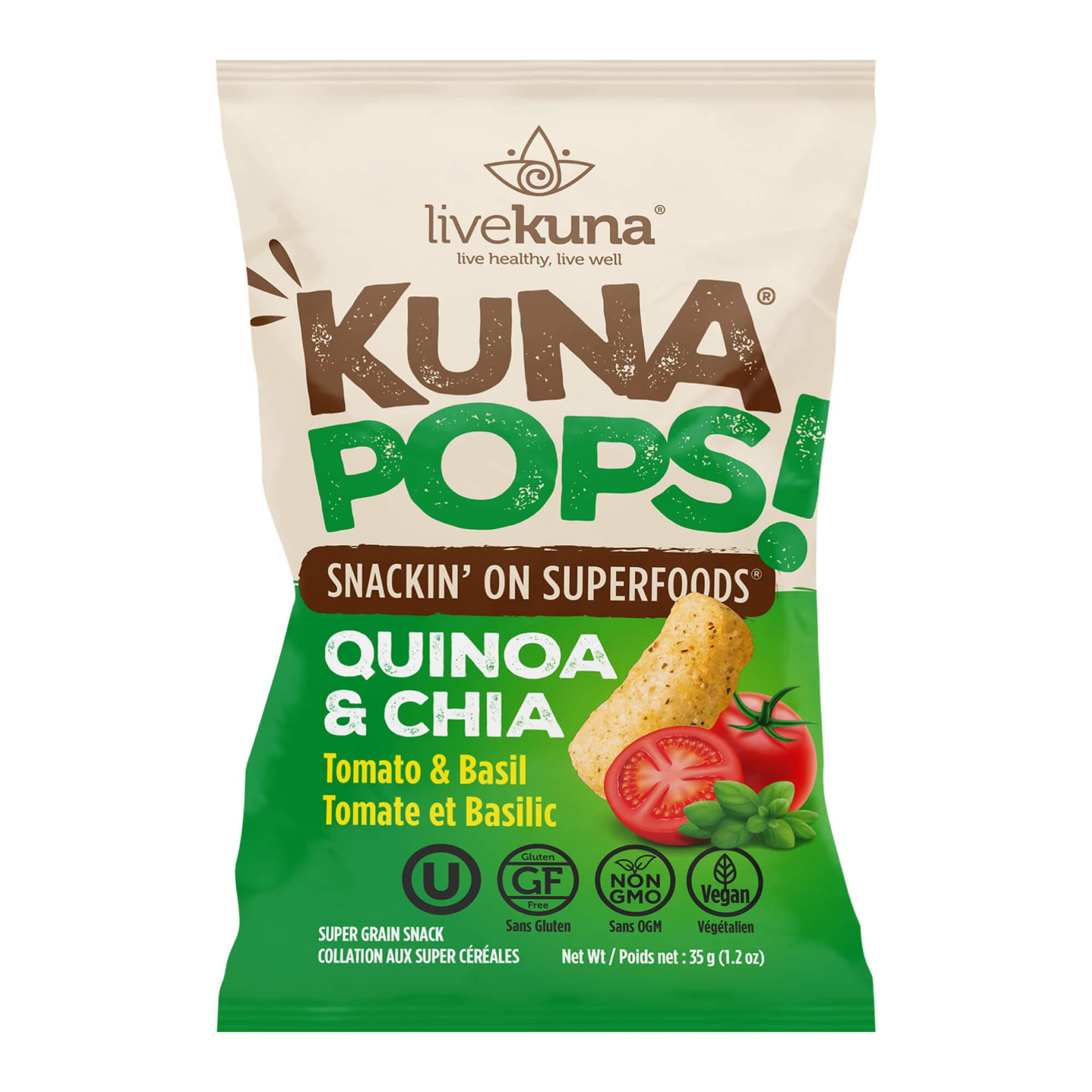 superfood-puffs-tomato-and-basil