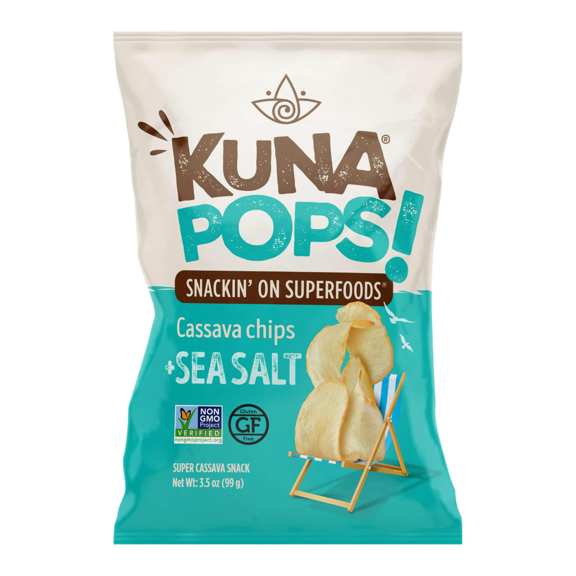cassava-chips-sea-salt