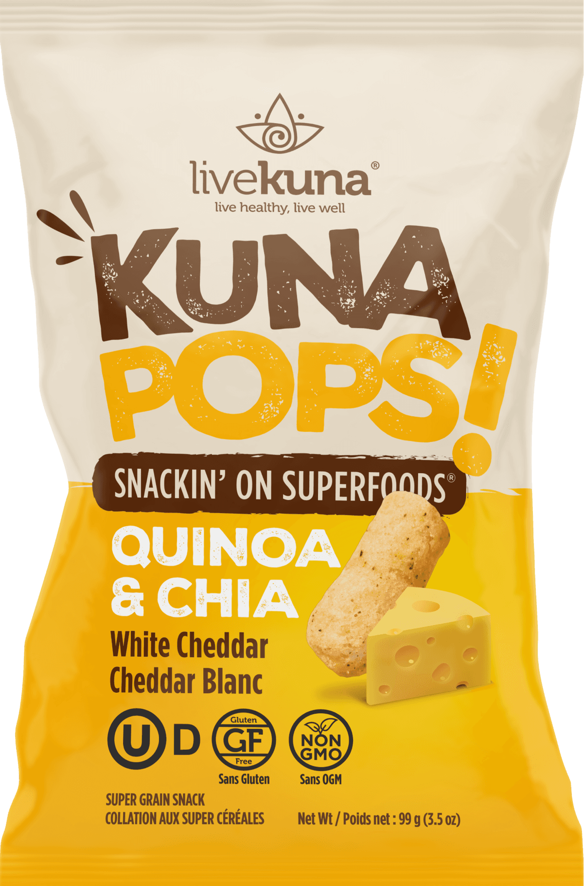 1_KunaPops White Cheddar 3 1@2x