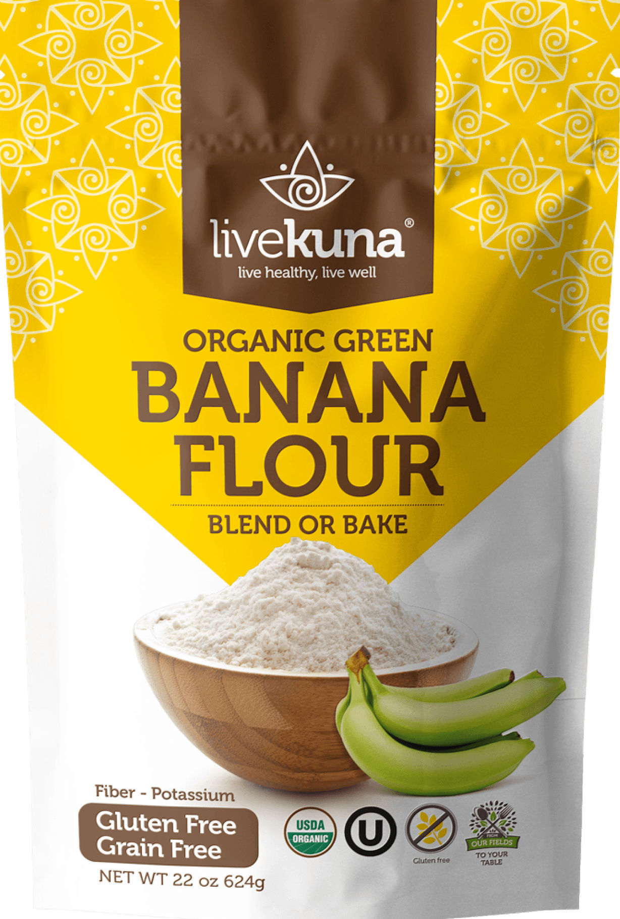 flour-banana@2x