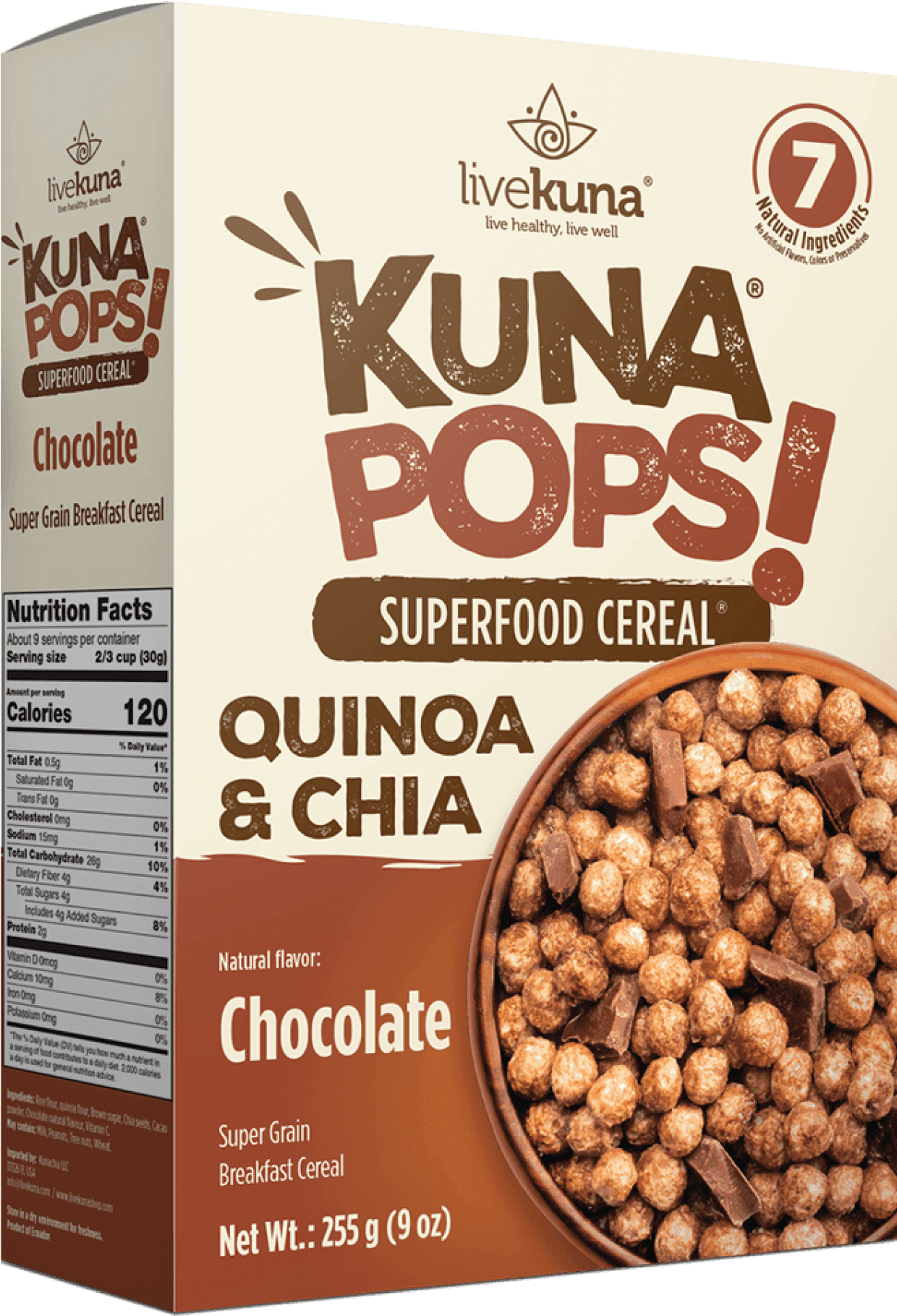 cereal-chocolate@2x (1) (1)