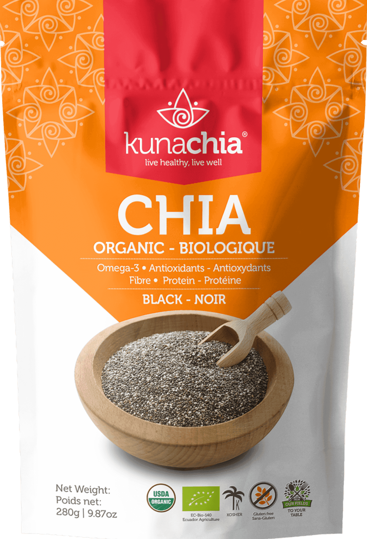 chia@2x (1) (1)