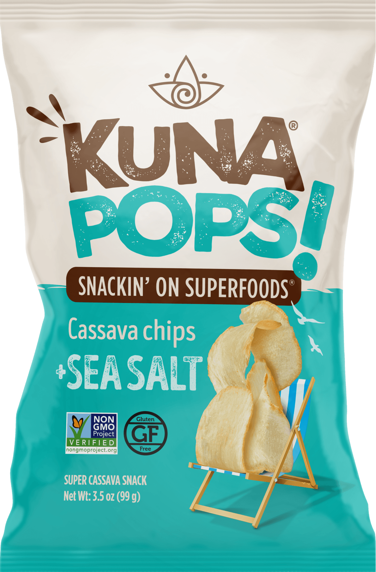 1_kunapops cassava salt 99g 2@2x