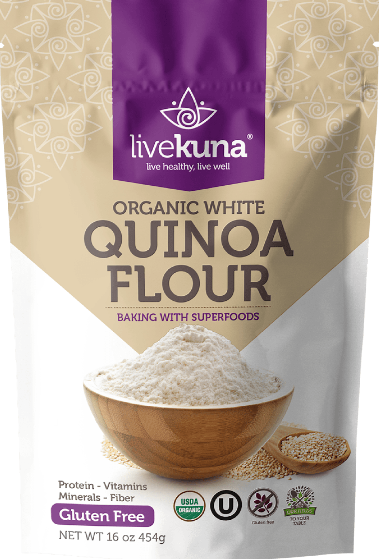 flour-quinoa@2x
