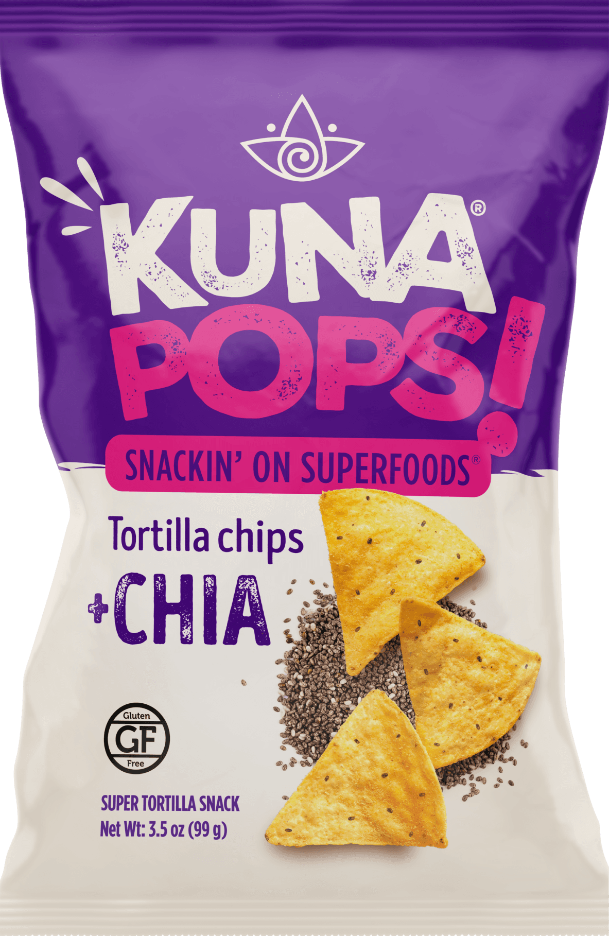 1_kunapops tortilla chia 99g 2@2x