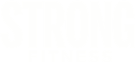 strong@2x
